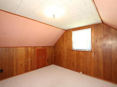 5347 Rapid Run Rd, Cincinnati, OH 45238 photo 18