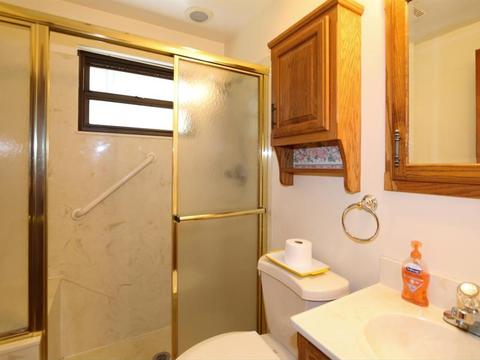 5347 Rapid Run Rd, Cincinnati, OH 45238 photo 19