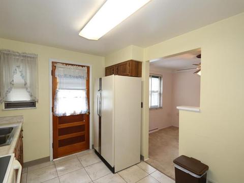 5347 Rapid Run Rd, Cincinnati, OH 45238 photo 13