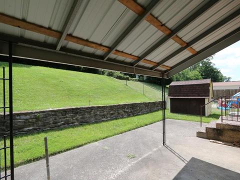 5347 Rapid Run Rd, Cincinnati, OH 45238 photo 22