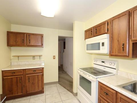 5347 Rapid Run Rd, Cincinnati, OH 45238 photo 12