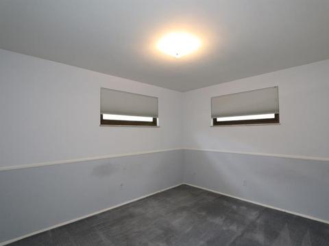 5347 Rapid Run Rd, Cincinnati, OH 45238 photo 14