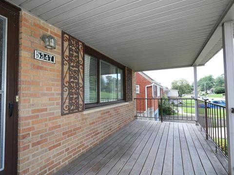 5347 Rapid Run Rd, Cincinnati, OH 45238 photo 21