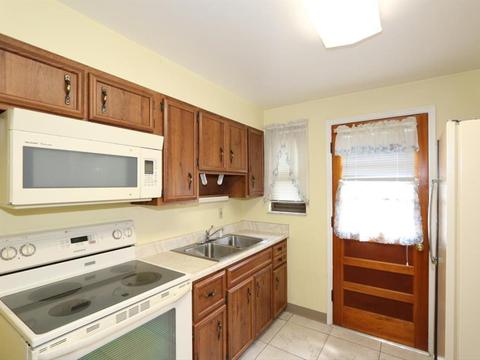 5347 Rapid Run Rd, Cincinnati, OH 45238 photo 20