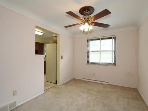 5347 Rapid Run Rd, Cincinnati, OH 45238 photo 10