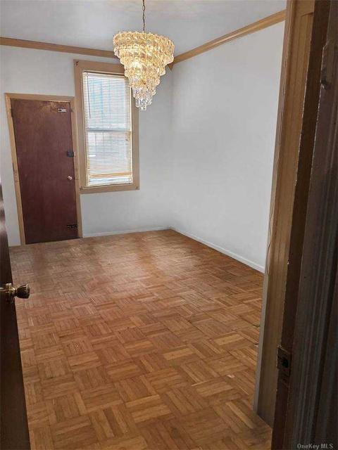 5347 Rapid Run Rd, Cincinnati, OH 45238 photo 11