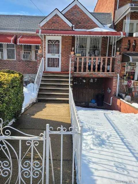 5347 Rapid Run Rd, Cincinnati, OH 45238 photo 1