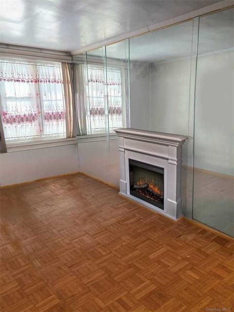 5347 Rapid Run Rd, Cincinnati, OH 45238 photo 2