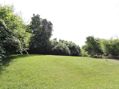 5347 Rapid Run Rd, Cincinnati, OH 45238 photo 24