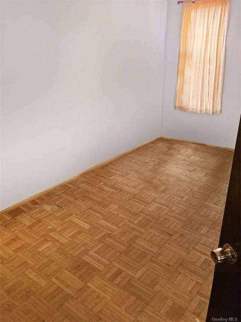 5347 Rapid Run Rd, Cincinnati, OH 45238 photo 8