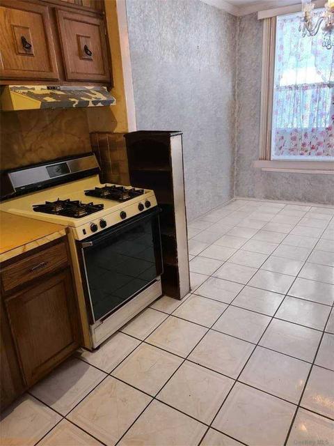 5347 Rapid Run Rd, Cincinnati, OH 45238 photo 6