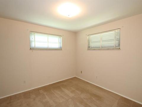 5347 Rapid Run Rd, Cincinnati, OH 45238 photo 16