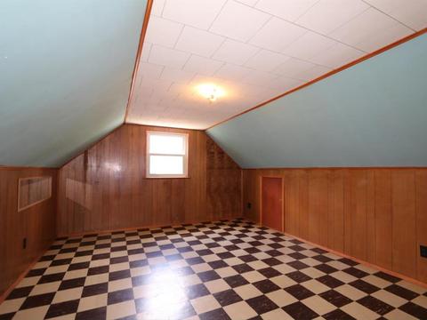 5347 Rapid Run Rd, Cincinnati, OH 45238 photo 17