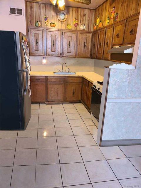 5347 Rapid Run Rd, Cincinnati, OH 45238 photo 5