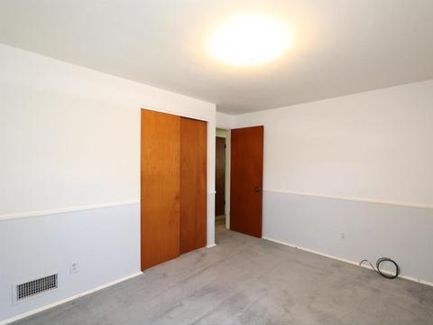 5347 Rapid Run Rd, Cincinnati, OH 45238 photo 15