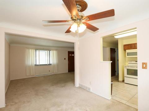 5347 Rapid Run Rd, Cincinnati, OH 45238 photo 9
