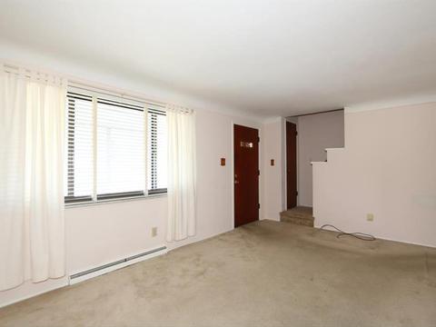 5347 Rapid Run Rd, Cincinnati, OH 45238 photo 4