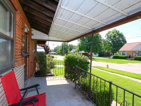 2508 Cornwall Dr, Cincinnati, OH 45231 photo 19