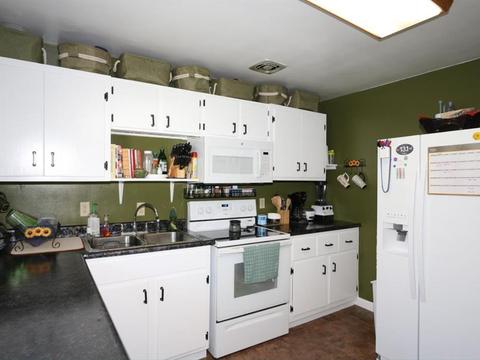 2508 Cornwall Dr, Cincinnati, OH 45231 photo 11