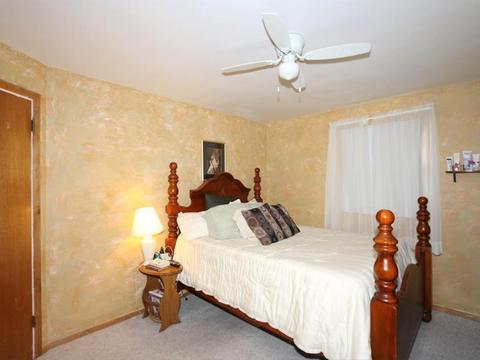 2508 Cornwall Dr, Cincinnati, OH 45231 photo 8