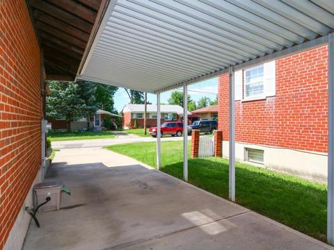 2508 Cornwall Dr, Cincinnati, OH 45231 photo 21