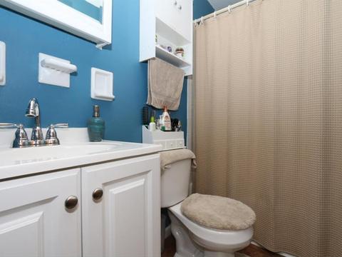 2508 Cornwall Dr, Cincinnati, OH 45231 photo 15