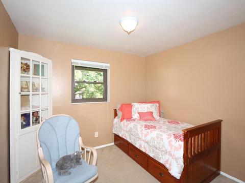2508 Cornwall Dr, Cincinnati, OH 45231 photo 6