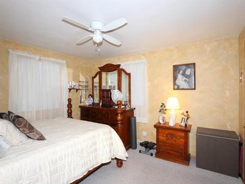 2508 Cornwall Dr, Cincinnati, OH 45231 photo 9