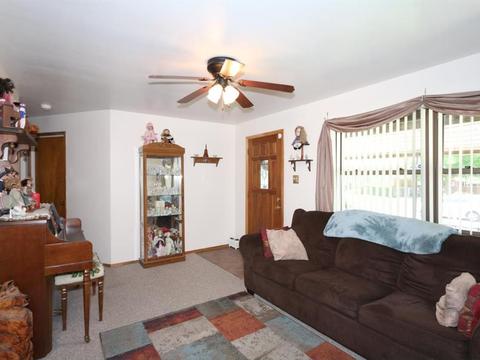 2508 Cornwall Dr, Cincinnati, OH 45231 photo 4