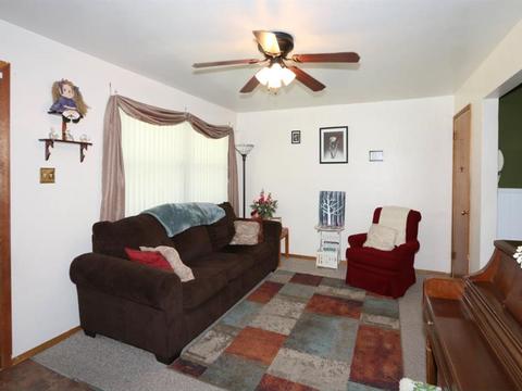 2508 Cornwall Dr, Cincinnati, OH 45231 photo 3