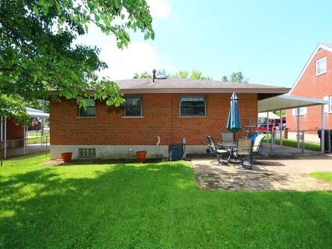 2508 Cornwall Dr, Cincinnati, OH 45231 photo 24
