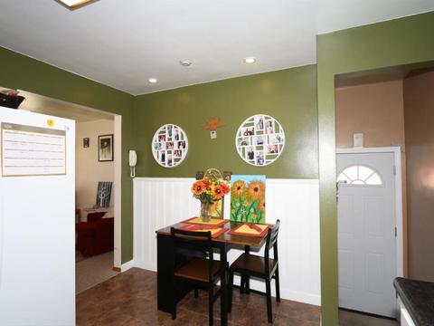 2508 Cornwall Dr, Cincinnati, OH 45231 photo 12