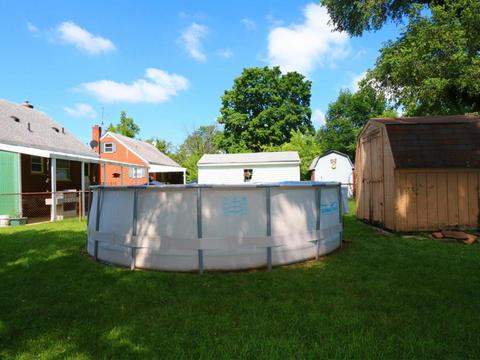 2508 Cornwall Dr, Cincinnati, OH 45231 photo 18
