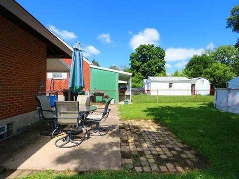 2508 Cornwall Dr, Cincinnati, OH 45231 photo 17