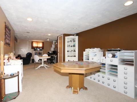 2508 Cornwall Dr, Cincinnati, OH 45231 photo 13
