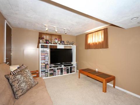 2508 Cornwall Dr, Cincinnati, OH 45231 photo 7