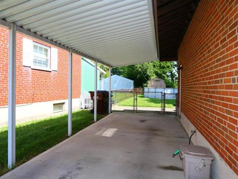 2508 Cornwall Dr, Cincinnati, OH 45231 photo 20