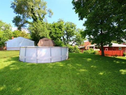 2508 Cornwall Dr, Cincinnati, OH 45231 photo 23