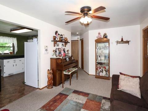 2508 Cornwall Dr, Cincinnati, OH 45231 photo 5