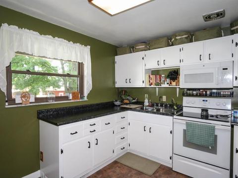 2508 Cornwall Dr, Cincinnati, OH 45231 photo 10