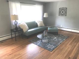 9093 Eldora Dr, Cincinnati, OH 45236 photo 4