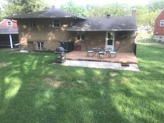 9093 Eldora Dr, Cincinnati, OH 45236 photo 21