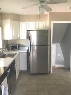 9093 Eldora Dr, Cincinnati, OH 45236 photo 7