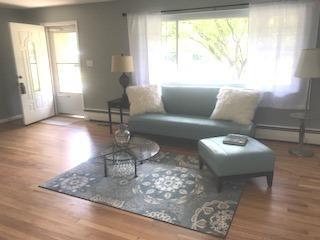 9093 Eldora Dr, Cincinnati, OH 45236 photo 3