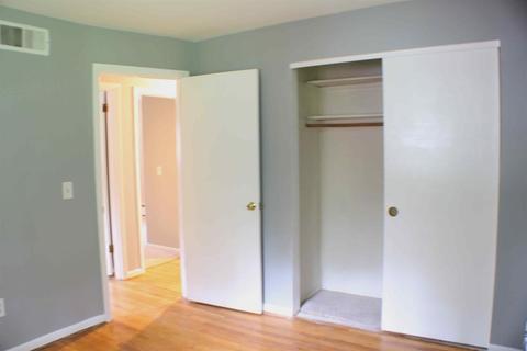 9093 Eldora Dr, Cincinnati, OH 45236 photo 19