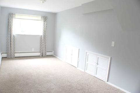 9093 Eldora Dr, Cincinnati, OH 45236 photo 20