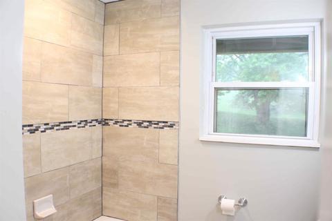 9093 Eldora Dr, Cincinnati, OH 45236 photo 12