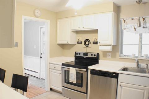 9093 Eldora Dr, Cincinnati, OH 45236 photo 5