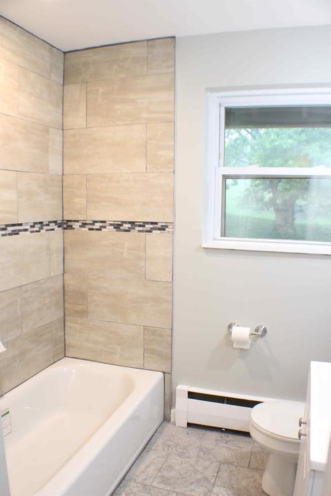 9093 Eldora Dr, Cincinnati, OH 45236 photo 13