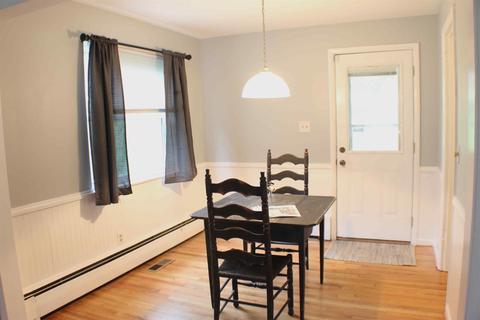 9093 Eldora Dr, Cincinnati, OH 45236 photo 9